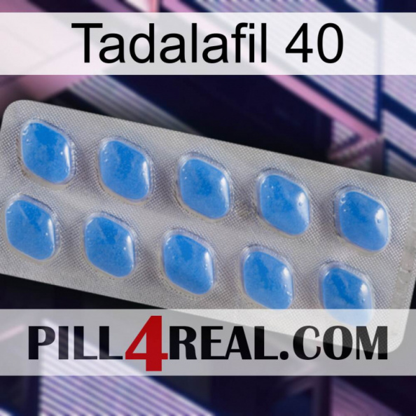 Tadalafil 40 22.jpg